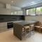 City Napa Seaview Villas - Villa 2