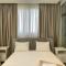 City Napa Seaview Villas - Villa 2