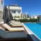 City Napa Seaview Villas - Villa 2
