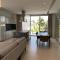 City Napa Seaview Villas - Villa 2