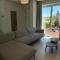 City Napa Seaview Villas - Villa 2