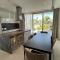 City Napa Seaview Villas - Villa 2