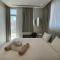 City Napa Seaview Villas - Villa 2