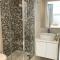 City Napa Seaview Villas - Villa 2