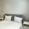 City Napa Seaview Villas - Villa 2