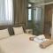 City Napa Seaview Villas - Villa 2