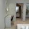 City Napa Seaview Villas - Villa 2