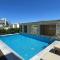City Napa Seaview Villas - Villa 2