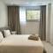 City Napa Seaview Villas - Villa 2