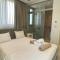 City Napa Seaview Villas - Villa 2
