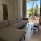 City Napa Seaview Villas - Villa 2