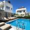 City Napa Seaview Villas - Villa 2