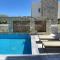 City Napa Seaview Villas - Villa 2