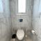 City Napa Seaview Villas - Villa 2