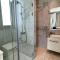 City Napa Seaview Villas - Villa 2