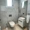 City Napa Seaview Villas - Villa 2
