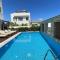 City Napa Seaview Villas - Villa 2