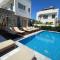 City Napa Seaview Villas - Villa 2