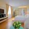 Blanco Apartment Hotel