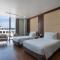 Luxury6 Hotel Luxury6 Hotel