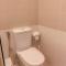 MaSa Beach Front harbour view penthouse D12