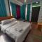 Rods Homestay - Kg Agong Penaga