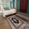 Rods Homestay - Kg Agong Penaga