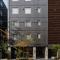 BAKURO - Doyanen Hotels