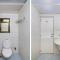 Hotel O Prabhu Sharan Residency