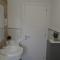 Guest Room Nesea