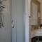 Guest Room Nesea