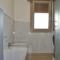 Guest Room Nesea