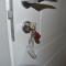 Guest Room Nesea