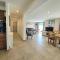 Chalet avec Jacuzzi, billard, jardin clos, proche Paradiski