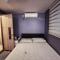 Olive Hostel MyeongDong