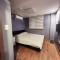 Olive Hostel MyeongDong