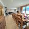 Chalet avec Jacuzzi, billard, jardin clos, proche Paradiski
