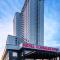 Royal Kuningan