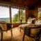 Paraíso Quetzal Lodge