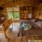 Paraíso Quetzal Lodge