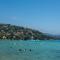 Village Vacances Passion La Grande Bastide