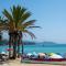 Village Vacances Passion La Grande Bastide