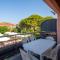 Village Vacances Passion La Grande Bastide
