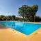 Village Vacances Passion La Grande Bastide