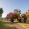 Village Vacances Passion La Grande Bastide