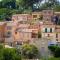 Village Vacances Passion La Grande Bastide