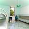 ring hostel