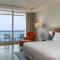 Radisson Blu Hotel, Conakry