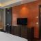 Radisson Blu Hotel, Conakry