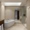 Radisson Blu Hotel, Conakry